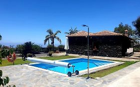 Climatized Pool Free Wifi Casa Rural Las Pareditas